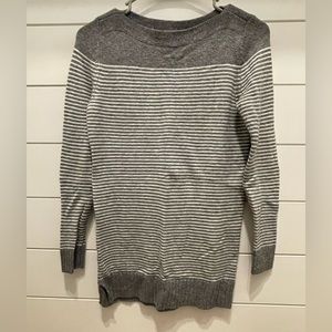 Loft Sweater Size XSP